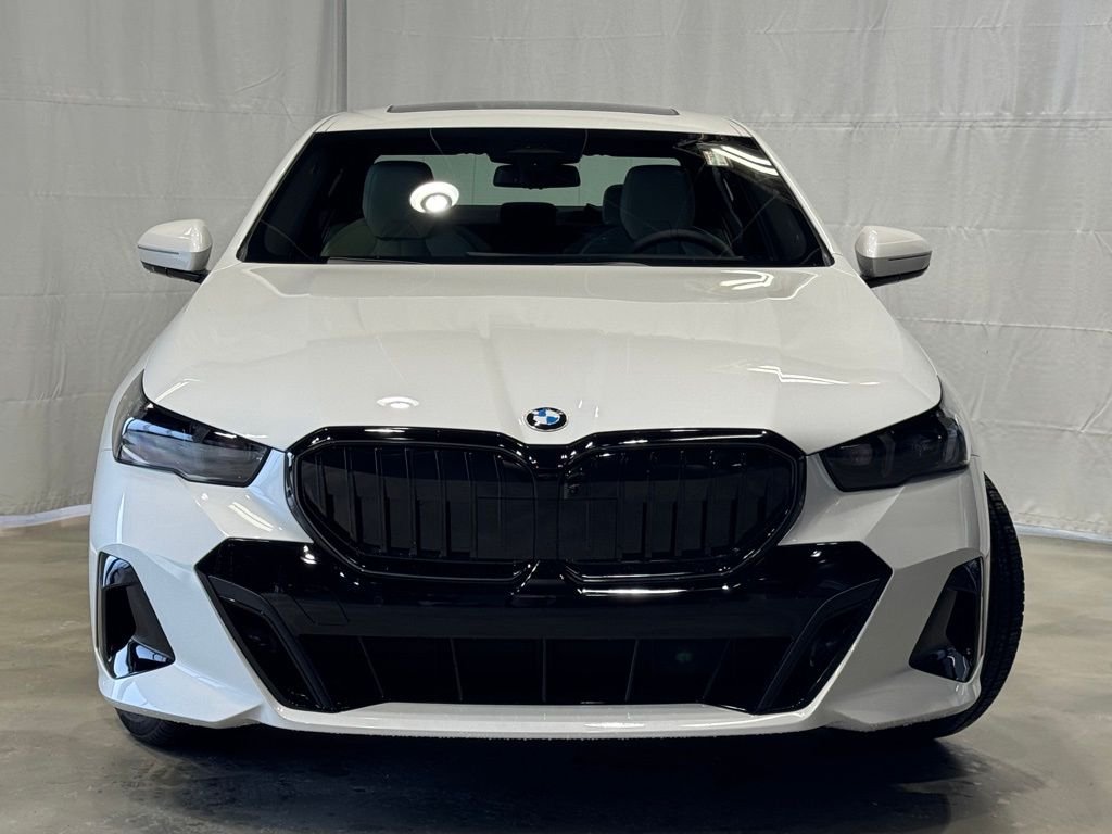 bmw 5 series 2026 WBA53FJ09TCX03501 image bmw 5 series 2026 WBA53FJ09TCX03501 image